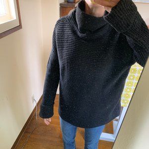 Anthropologie - Pilcro Sweater - Relaxed, soft, chunky knit blend